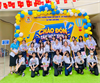 CHÀO ĐÓN TÂN HỌC SINH KHÓA HỌC 2026-2028 - KHỞI ĐẦU HÀNH TRÌNH, KIẾN TẠO TƯƠNG LAI
